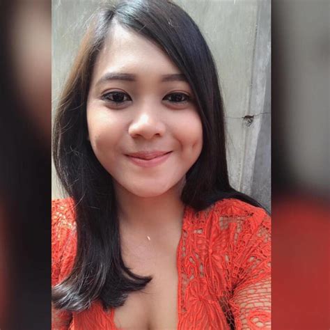 video ngentot barat|porno